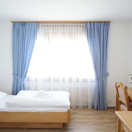 Hotel Sternen Aarau Zewnętrze zdjęcie