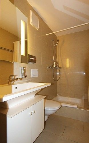 Hotel Sternen Aarau Zewnętrze zdjęcie